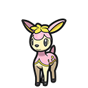 Deerling