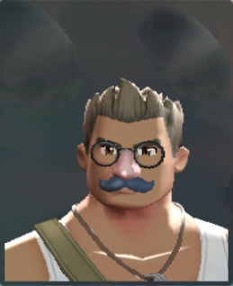File:PBRDisguiseGlassesMM.png
