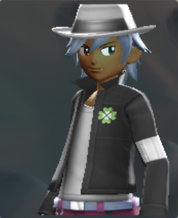 File:PBRLuckyBadgeCB.png