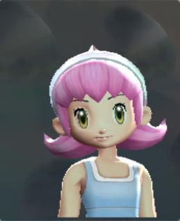 File:PBROliveEyesLG.png