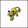 File:Persian Pokémon Picross GBC.png