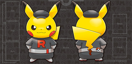 File:Pretend Team Rocket Grunt Pikachu Half Playmat.jpg