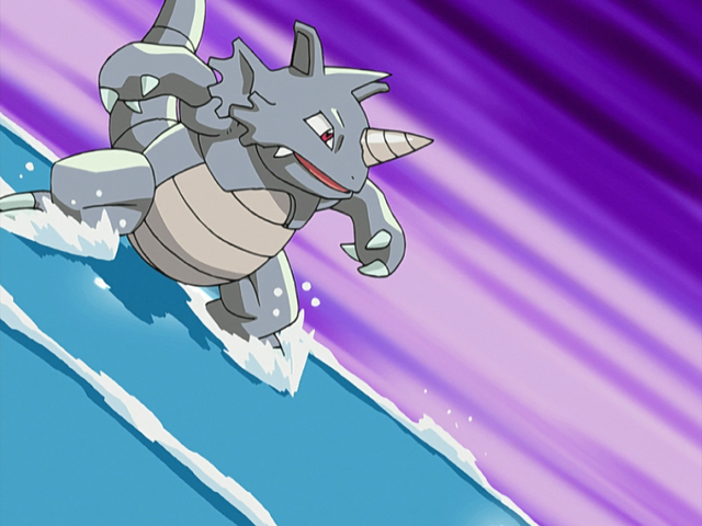 File:Scientist Rhydon Surf.png