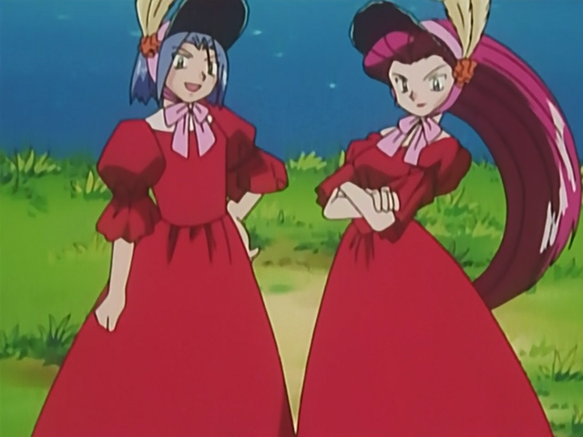File:Team Rocket Disguise EP151.png