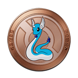 File:UNITE Dragonair BE 1.png