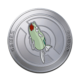 File:UNITE Remoraid BE 2.png