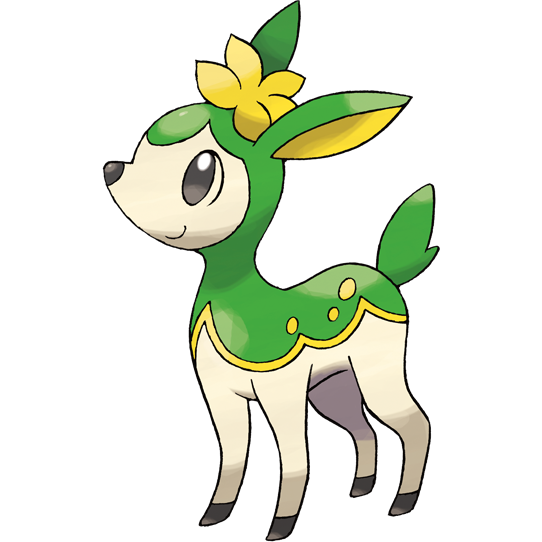 File:0585Deerling-Summer.png