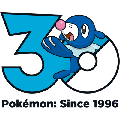 File:0728Popplio 30th.png