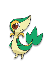 495Snivy BW anime 3.png