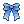 Accessory Blue Barrette Sprite.png