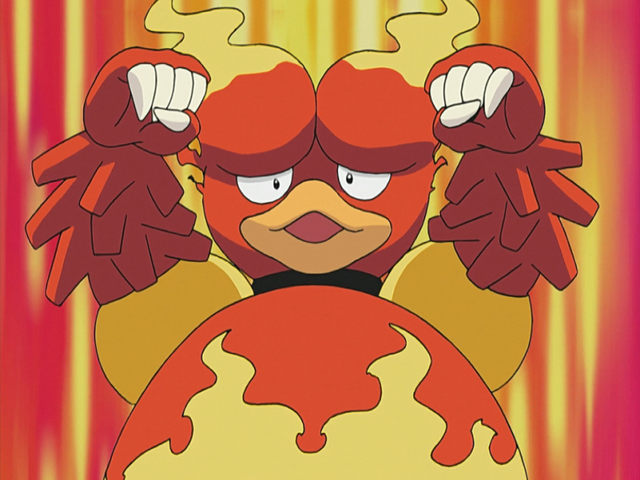 File:Ace Trainer Magmar.png