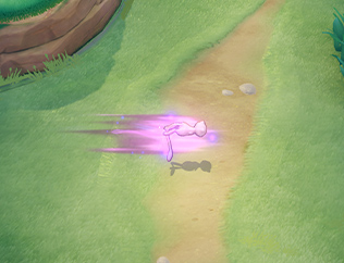 File:Agility Mew UNITE.png
