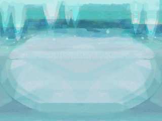 File:Amie Ice Wallpaper.png