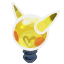 Amie Light Bulb Object Sprite.png