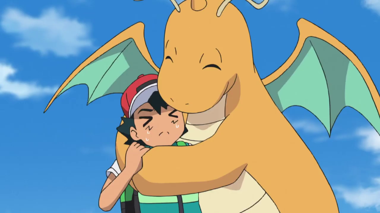 File:Ash Dragonite affection.png.