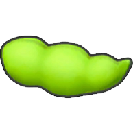 Bean