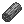 Bag_Charcoal_Sprite.png