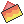 File:Bag Flame Mail Sprite.png