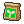 Bag Rich Mulch Sprite.png