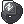 Bag Z-Power Ring Sprite.png