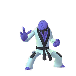 File:GO0539 s.png