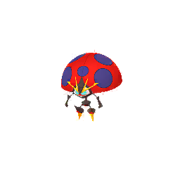 File:GO0826.png