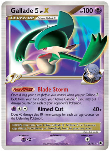 File:Gallade4LVXRisingRivals106.jpg