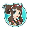 File:Hilda Summer 2022 Emote 3 Masters.png