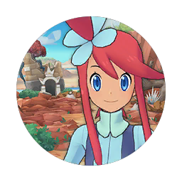 Masters Skyla story icon.png