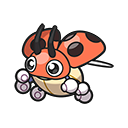 Ledyba