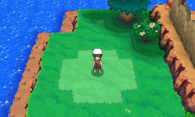 File:Mirage Island north of Route 125 ORAS.png