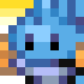 File:Mudkip Pokémon Picross.png