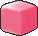 File:Pink Pokéblock Sprite.png