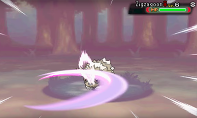 File:Poison Tail VI.png