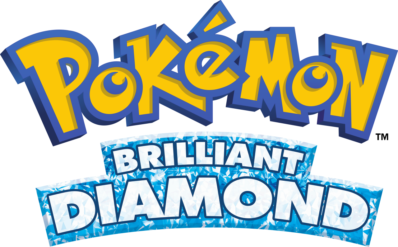 Pok%C3%A9mon_Brilliant_Diamond_logo.png