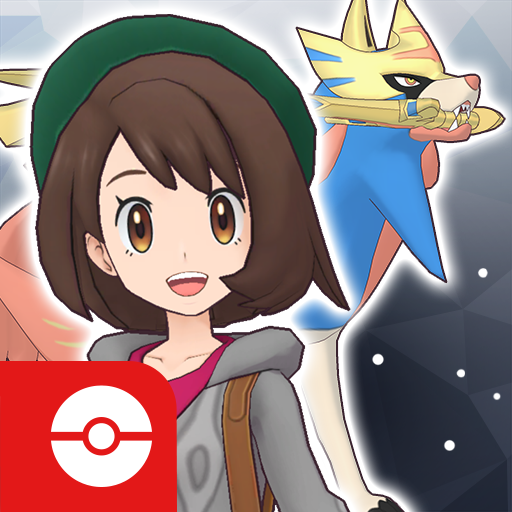 File:Pokémon Masters EX icon 2.3.0 Android.png