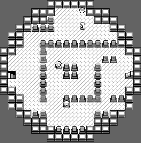 File:Pokémon Tower 3F RBY.png