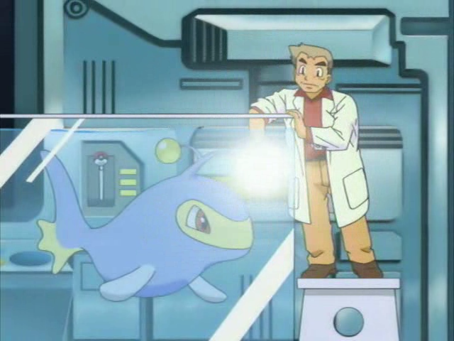 File:Professor Oak Lecture AG062.png