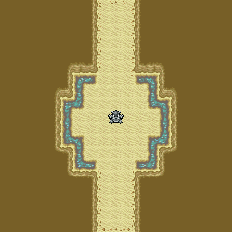 File:Quicksand Cave rest stop S.png