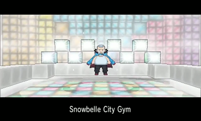 File:Snowbelle Gym XY.png