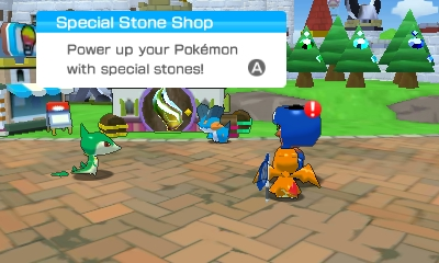 File:Special Stone Shop Rumble World.png