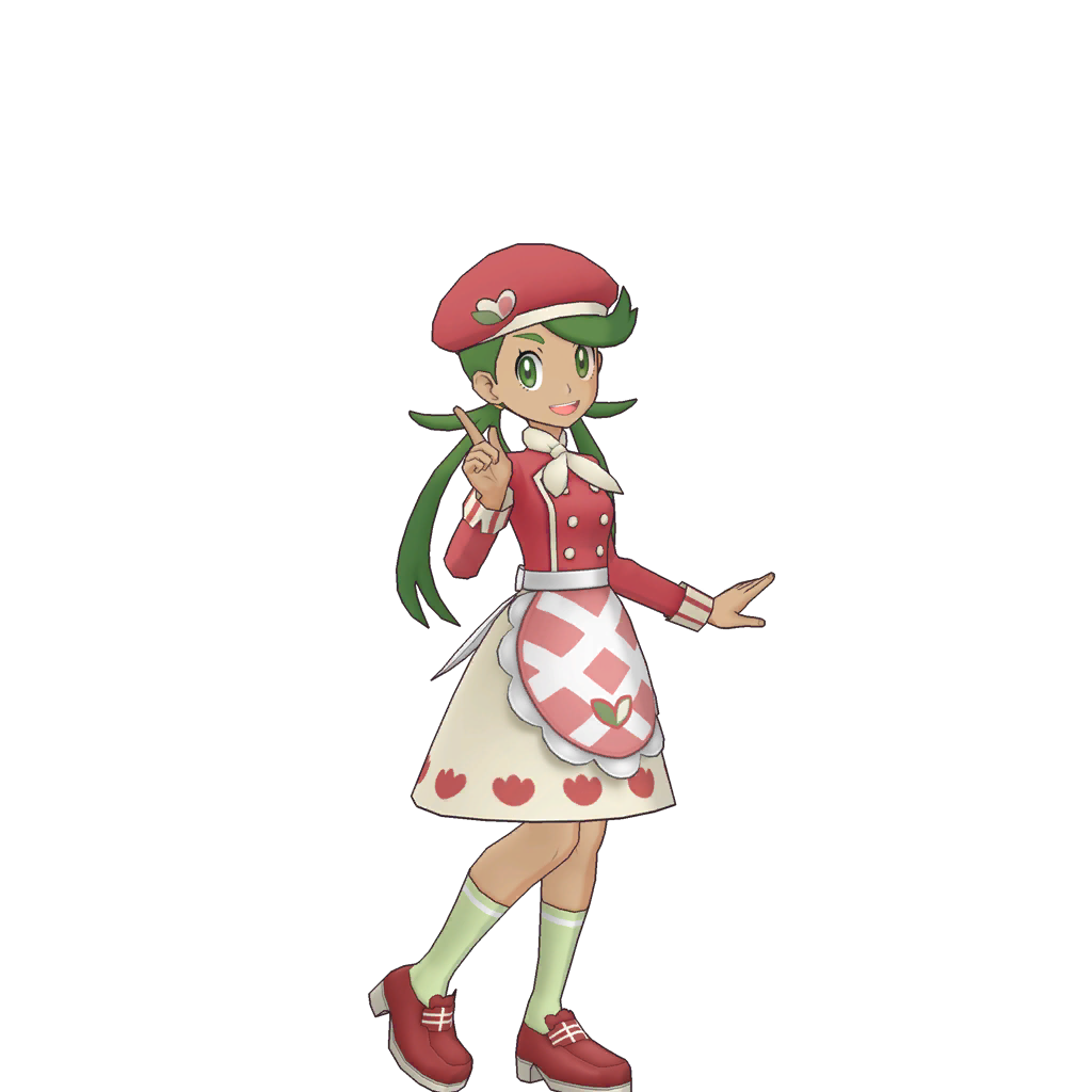 File:Spr Masters Mallow Palentines 2023 EX.png - Bulbapedia, the ...