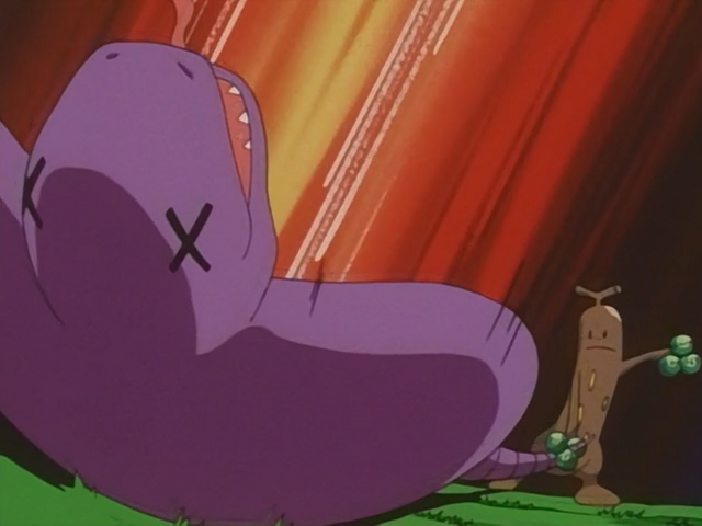 File:Sudowoodo Slam.png