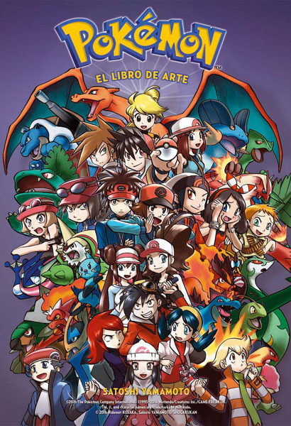 File:The Art of Pokémon Adventures ES.png