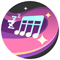 File:UNITE Wigglytuff Sing.png
