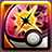 File:Ultra Sun icon.png