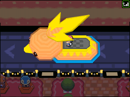 Wi-Fi Plaza Fire Float Torchic.png