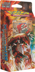 XY5 Earth Pulse Deck BR.png