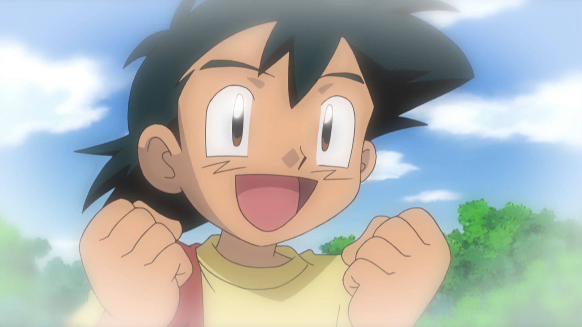 File:Younger Ash DP138.png