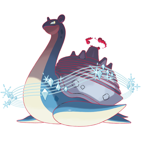 File:0131Lapras-Gigantamax.png